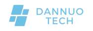 Dannuo Tech